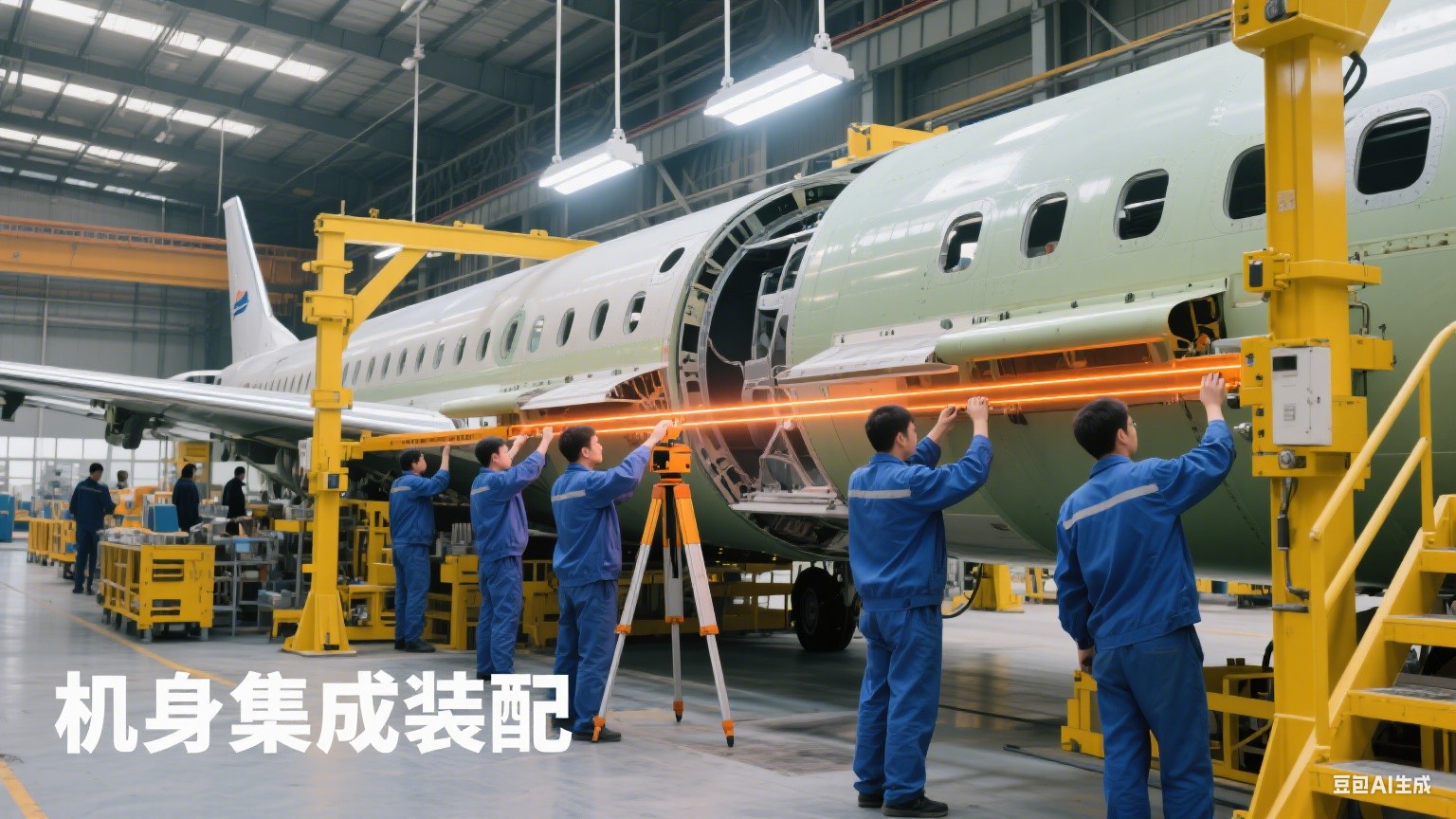 内燃机工作原理详解与下载指南
